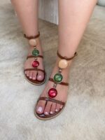 RASTEIRA VALENTINA WHISKY