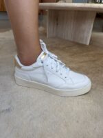 TENIS DANA BRANCO - Imagem 2