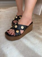 TAMANCO RAIKA PRETO - Imagem 2