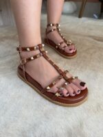 PAPETE IRIS WHISK - Imagem 2