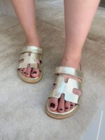 PAPETE LAYSA DOURADA