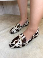 MOCASSIM ANA VACA - Imagem 2