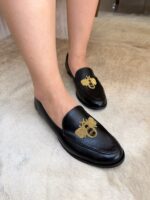 MOCASSIM ANIELE PRETO - Imagem 2