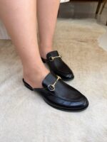 MULE FRANCINE PRETO - Imagem 2