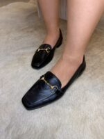 MOCASSIM ARANI PRETO - Imagem 2