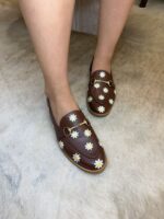 MOCASSIM ANA MARGARIDA