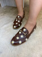 MOCASSIM ANA MARGARIDA - Imagem 2