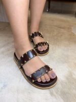 PAPETE AISHA ROCHA - Imagem 2