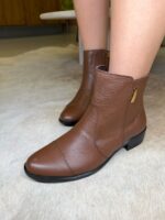 BOTA ÉRICA WHISKY - Imagem 2