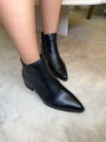 BOTA NALA ROCHA - Imagem 2