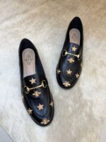 MOCASSIM BECCA PRETO - Imagem 3