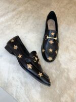 MOCASSIM BECCA PRETO - Imagem 4