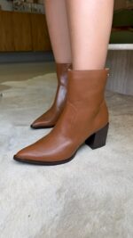 BOTA MARINA WHISKY - Imagem 4