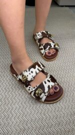 PAPETE RAFIA VACA